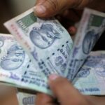 the-ministry-of-finance’s-monthly-economic-review-indicates-uncertainty-ahead