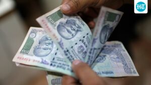 the-ministry-of-finance’s-monthly-economic-review-indicates-uncertainty-ahead