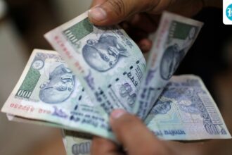 the-ministry-of-finance’s-monthly-economic-review-indicates-uncertainty-ahead