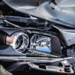 as-the-number-of-deaths-rises,-a-committee-is-set-to-investigate-the-accidents-in-maharashtra