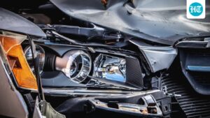 as-the-number-of-deaths-rises,-a-committee-is-set-to-investigate-the-accidents-in-maharashtra