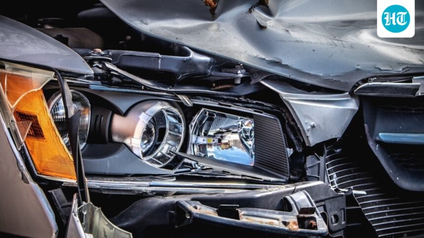 as-the-number-of-deaths-rises,-a-committee-is-set-to-investigate-the-accidents-in-maharashtra