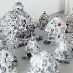 between-traces-and-roots:-subodh-gupta-maps-the-inner-and-outer-worlds