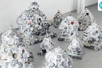 between-traces-and-roots:-subodh-gupta-maps-the-inner-and-outer-worlds
