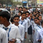 bihar-board-10th-result-live:-class-10th-results-will-be-announced-today,-which-can-be-checked-when-they-are-released