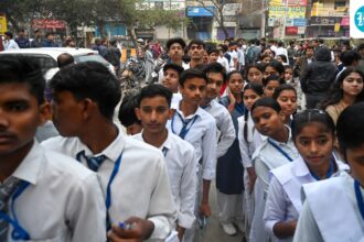 bihar-board-10th-result-live:-class-10th-results-will-be-announced-today,-which-can-be-checked-when-they-are-released