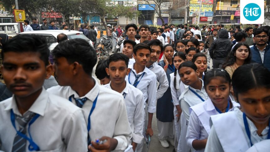 bihar-board-10th-result-live-class-10th-results-will-be-announced-today-which-can-be-checked-when-they-are-released | GIBN bihar-board-10th-result-live:-class-10th-results-will-be-announced-today,-which-can-be-checked-when-they-are-released