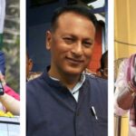 assam-constituency-watch:-dispur-turns-a-triple-corner-after-change-of-bjp-candidate-sparks-rebellion