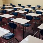 a-professor-in-bengaluru-calls-a-student-a-‘terrorist’-13-times-after-a-row-has-been-booked