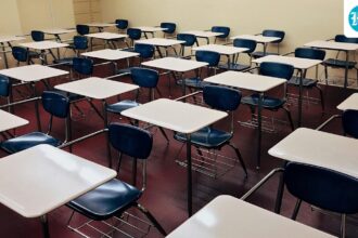 a-professor-in-bengaluru-calls-a-student-a-‘terrorist’-13-times-after-a-row-has-been-booked