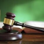 environment-law-is-a-“hot-law”,-says-supreme-court-justice-p-v-nagarathna