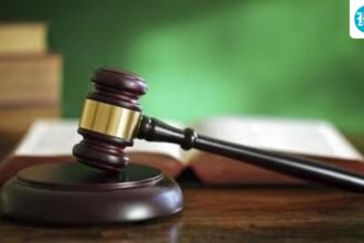environment-law-is-a-“hot-law”,-says-supreme-court-justice-p-v-nagarathna