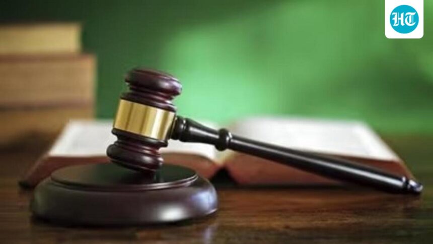 environment-law-is-a-“hot-law”,-says-supreme-court-justice-p-v-nagarathna