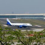 indigo-announces-30+-new-routes-from-navi-mumbai-airport:-complete-list-of-flights-here