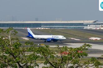 indigo-announces-30+-new-routes-from-navi-mumbai-airport:-complete-list-of-flights-here