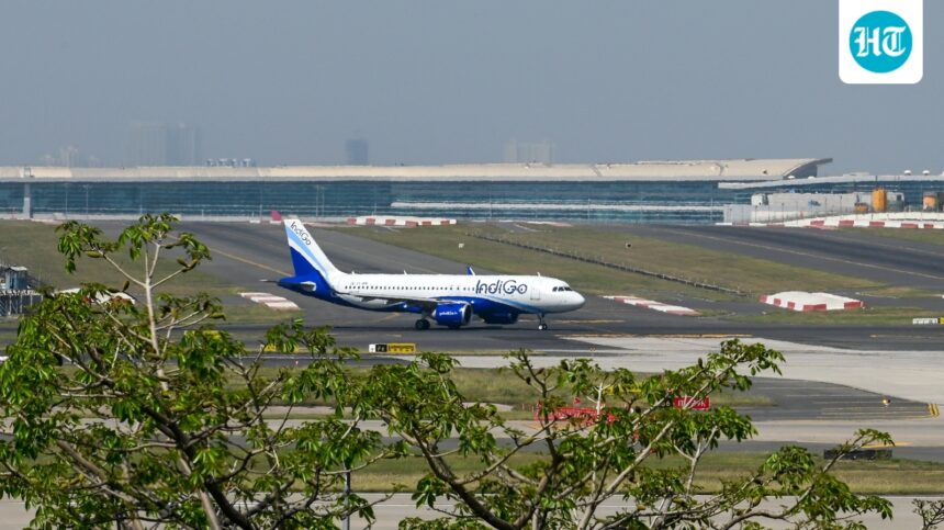 indigo-announces-30+-new-routes-from-navi-mumbai-airport:-complete-list-of-flights-here