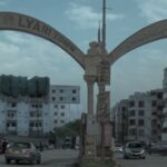 “forbidden”-and-“lawless”-zone:-5-facts-about-lyari,-the-poor-pakistani-city-contained-in-dhurandar