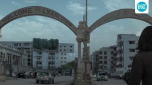 “forbidden”-and-“lawless”-zone:-5-facts-about-lyari,-the-poor-pakistani-city-contained-in-dhurandar