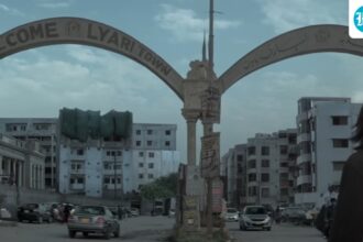 “forbidden”-and-“lawless”-zone:-5-facts-about-lyari,-the-poor-pakistani-city-contained-in-dhurandar