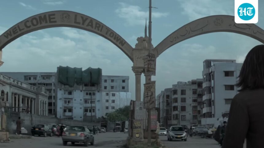 “forbidden”-and-“lawless”-zone:-5-facts-about-lyari,-the-poor-pakistani-city-contained-in-dhurandar