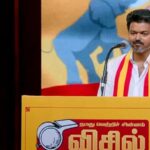 tvk’s-vijay-is-contesting-the-tamil-nadu-elections-from-two-seats,-perambur-and-trichy-east