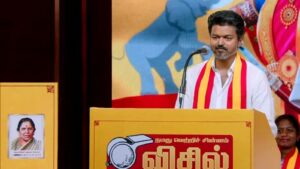 tvk’s-vijay-is-contesting-the-tamil-nadu-elections-from-two-seats,-perambur-and-trichy-east