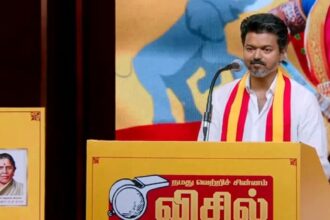 tvk’s-vijay-is-contesting-the-tamil-nadu-elections-from-two-seats,-perambur-and-trichy-east