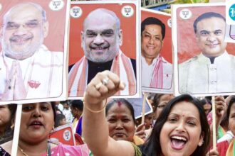 amit-shah-urges-voters-in-assam-to-support-bjp-to-curb-infiltration