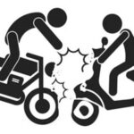 3-people-were-killed-and-another-injured-in-a-collision-between-two-motorcycles-in-rajasthan
