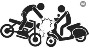 3-people-were-killed-and-another-injured-in-a-collision-between-two-motorcycles-in-rajasthan