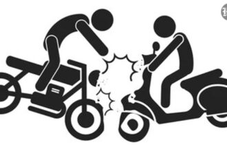 3-people-were-killed-and-another-injured-in-a-collision-between-two-motorcycles-in-rajasthan