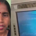 a-woman-from-up-receives-rs-10-crore-in-her-bank-account-due-to-a-mistake.-here’s-what-i-did-next