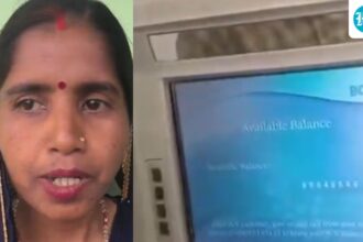 a-woman-from-up-receives-rs-10-crore-in-her-bank-account-due-to-a-mistake.-here’s-what-i-did-next