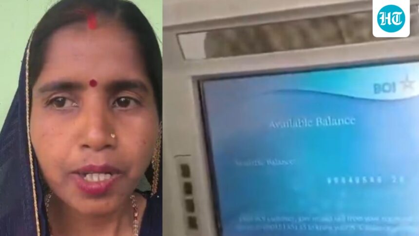 a-woman-from-up-receives-rs-10-crore-in-her-bank-account-due-to-a-mistake.-here’s-what-i-did-next