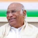 cash-aid,-inr-25-lakh-health-cover,-land-rights:-karg-unveils-assam-congress-manifesto