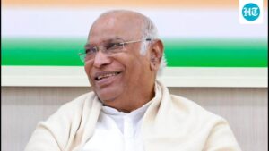 cash-aid,-inr-25-lakh-health-cover,-land-rights:-karg-unveils-assam-congress-manifesto