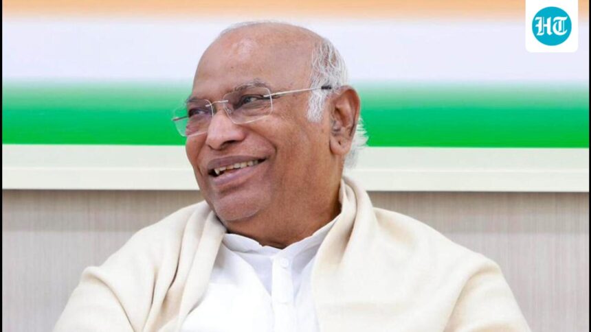 cash-aid,-inr-25-lakh-health-cover,-land-rights:-karg-unveils-assam-congress-manifesto