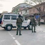 manipur:-four-killed-in-factional-clash-between-naga-rebel-groups