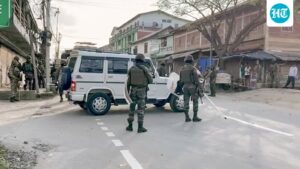 manipur:-four-killed-in-factional-clash-between-naga-rebel-groups