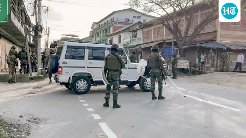 manipur:-four-killed-in-factional-clash-between-naga-rebel-groups