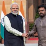 ‘rapid-support’:-sri-lanka-receives-38,000-tons-of-fuel-from-india-amid-west-asia-crisis