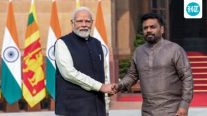 ‘rapid-support’:-sri-lanka-receives-38,000-tons-of-fuel-from-india-amid-west-asia-crisis