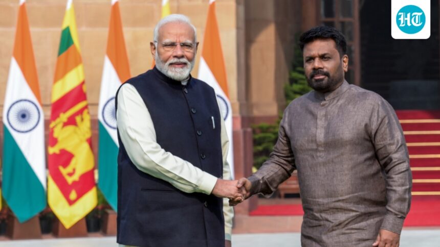 ‘rapid-support’:-sri-lanka-receives-38,000-tons-of-fuel-from-india-amid-west-asia-crisis