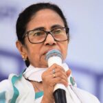 ‘no-eating-fish-or-eggs-if-bjp-comes-to-power’:-mamata’s-fresh-criticism-ahead-of-bengal-elections