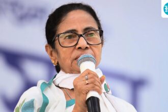 ‘no-eating-fish-or-eggs-if-bjp-comes-to-power’:-mamata’s-fresh-criticism-ahead-of-bengal-elections