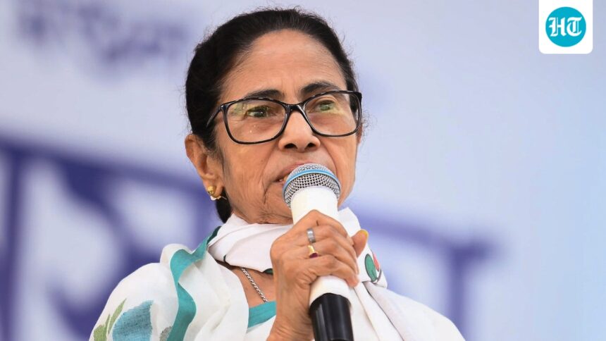 no-eating-fish-or-eggs-if-bjp-comes-to-power-mamatas-fresh-criticism-ahead-of-bengal-elections | GIBN ‘no-eating-fish-or-eggs-if-bjp-comes-to-power’:-mamata’s-fresh-criticism-ahead-of-bengal-elections