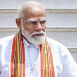 “difficult”-situation-due-to-the-west-asian-war,-modi-says-and-warns-against-politicizing-the-crisis