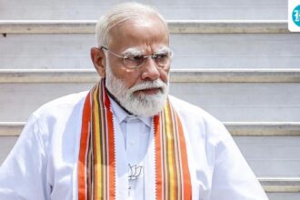 “difficult”-situation-due-to-the-west-asian-war,-modi-says-and-warns-against-politicizing-the-crisis