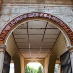 many-victims,-including-minors,-filmed:-5-key-updates-in-goa-sex-scandal-case