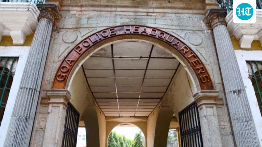 many-victims,-including-minors,-filmed:-5-key-updates-in-goa-sex-scandal-case